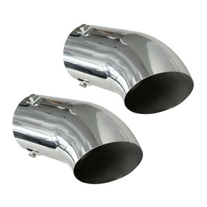 ԌPɁI ėp 90 XeX}t[Jb^[ e[pCv@2{Zbg