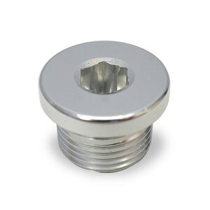 |VF A~ ICh{g 996/997/991/986/987/955/957/970 hvO