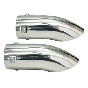 ԌPɁI ėp 70 XeX}t[Jb^[ e[pCv@2{Zbg