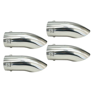 yzԌPɁI ėp 70 XeX}t[Jb^[ e[pCv@4{ZbgiEj