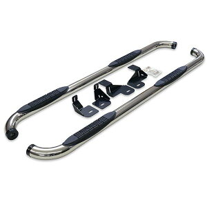 07-13y g^ ^h N[}bNX XeX 3C`@TCho[ TChXebv