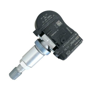 VDO REDI-Sensor R[fBO IDt TPMS ^CvbV[j^[VXe CZT[ 1 315MHzg^ NTX TCI z_ AL