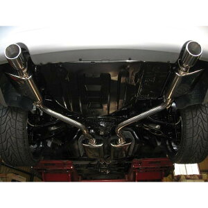 05-10y NCX[ 300C 6.1L SRT8 CROSS I[XeX }t[