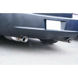 06-10y _bW `[W[ 2.7L 3.5L CROSS I[XeX }t[