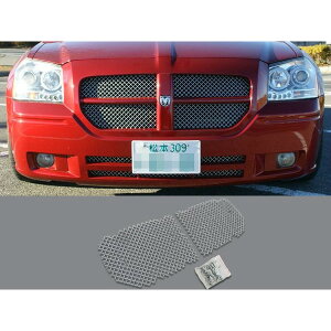 yCODE9z05-07y _bW }Oi@XeX bVO@Abp[