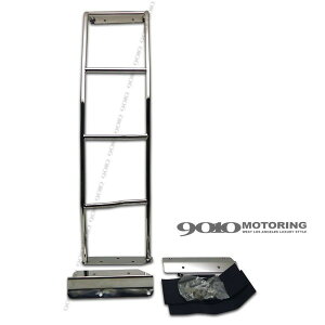 g^ FJN[U[ XeX A_[ nVS