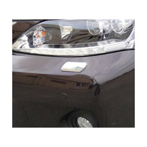 11y- NTX/LEXUS@CT200h@N[ KbVJo[