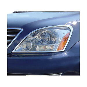 04-09y LEXUS NTX GX470@N[ wbhCg