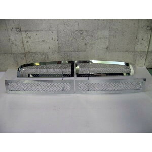 06-10y _bW `[W[@XeX N[ bVO