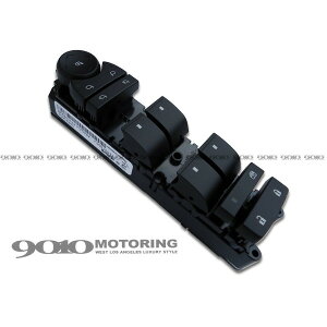 GM hA EChE XCb` 07-12y V{[ ^z To[o Ao`@07-12y GMC [R [Rfi 08-12y LfbN GXJ[h