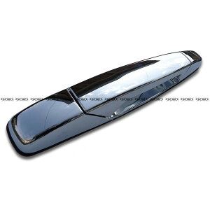 07y- シボレー タホ サバーバン シルバラード アバランチ GMC ユーコン シエラ キャデラック エスカレード ドアハンドル フロント右側