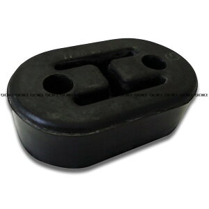 05y- NCX[ 300E300C@_bW }OiE`[W[@}t[nK[݂S