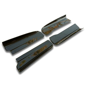 FERRARI tF[ F430@J[{ TChEBO