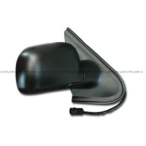 95-01y �t�H�[�h �G�N�X�v���[���[ �d���h�A�~���[ �E�� OE �q�[�^�[�t