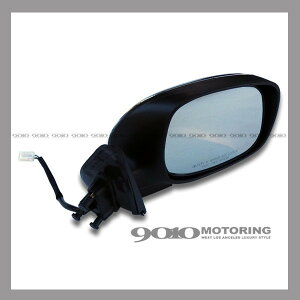 00-04y g^ ^h@hA~[ E OE