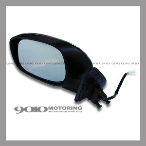 00-04y g^ ^h@hA~[  OE