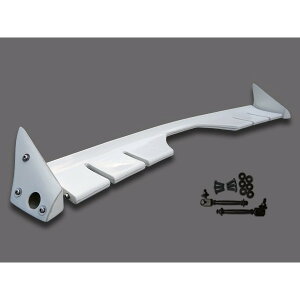 FERRARI tF[ F430@A fBt[U[ fBt[T[ EBO h