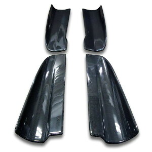 FERRARI tF[ F360@J[{ TChEBO