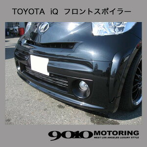 TOYOTA g^ iQ@tgX|C[ h