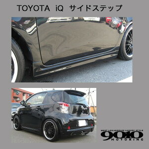 TOYOTA g^ iQ@ TChXebv TChXJ[g TChX|C[ GA h