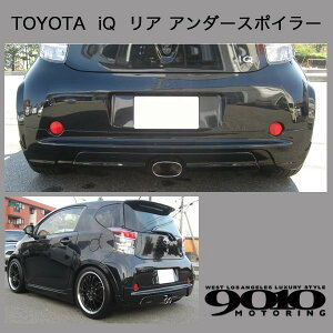 TOYOTA g^ iQ@A A_[X|C[ h