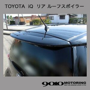 TOYOTA g^ iQ@A [tX|C[ h