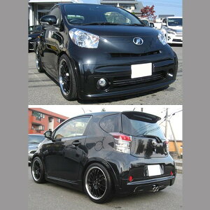 TOYOTA g^ IQ@GAZbg@tg/TCh/A@h