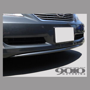 NTX LS460/600h O@tgbvX|C[ CODE9