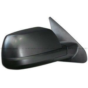 07-13y g^ ^h SR5@hA~[ E OE q[^[t