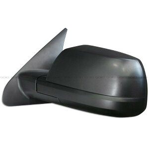 07-13y g^ ^h SR5@hA~[  OE q[^[t