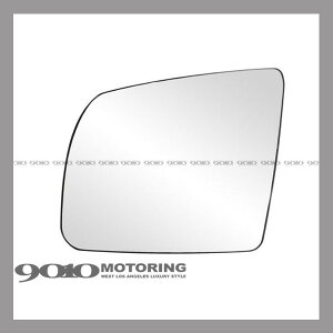 07-13y �g���^ �^���h���@08-13y �Z�R�C�A�@�h�A�~���[�K���X ���� �x�[�X�t