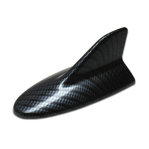 NTX X^C@_~[ V[NAei@J[{^Cv@ÓdC@\t