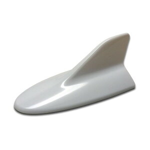 NTX X^C@_~[ V[NAei@zCg@ÓdC@\t