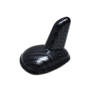 xc X^C@_~[ V[NAei@J[{^Cv@ÓdC@\t