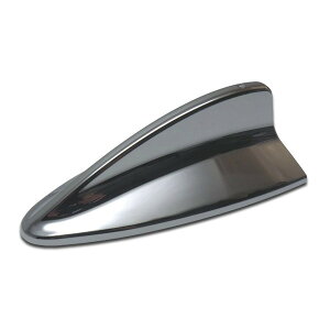 BMW X^C@_~[ V[NAei@N[^Cv@ÓdC@\t