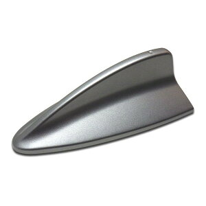 BMW X^C@_~[ V[NAei@Vo[@ÓdC@\t