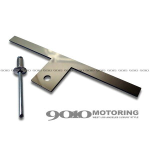 NbN|Xg bVO tXe[ XeX type1