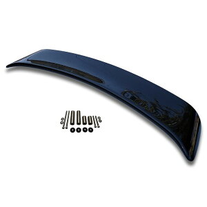 FERRARI tF[ F430 N[y@J[{ AEBO