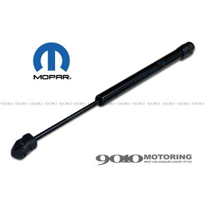 05-10y NCX[ 300/300C@_bW }Oi/`[W[@Mopar  {lbg_p[ 1{ E