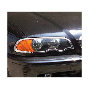 99y-03y BMW 3V[Y E46 2hA O N[ wbhCg