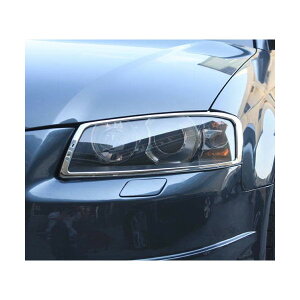 03y]08y AUDI AEfB A3 N[ wbhCg