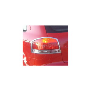 03y]08y AUDI AEfB A3 N[ e[Cg