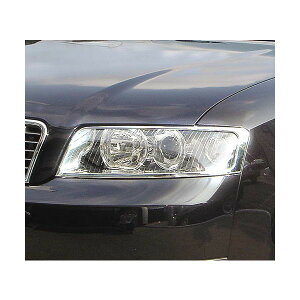 01y]05y AUDI AEfB A4 B6n N[ wbhCg