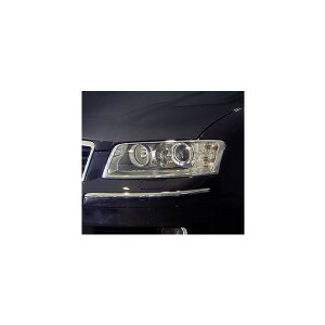 04y]08y AUDI AEfB A8 O@N[ wbhCg