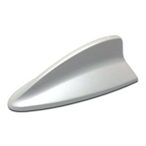 BMW X^C@_~[ V[NAei@p[zCg@ÓdC@\t