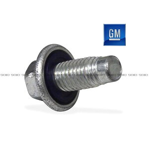 96y- GM GWIC h{g 11562588