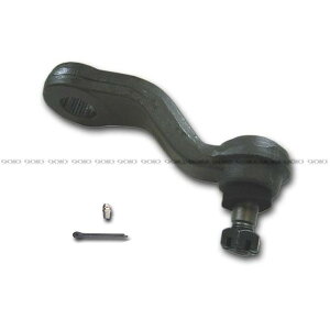 -99y ^z To[o [R@sbg}A[