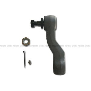 -06y ^z To[o Vo[h Ao` [R fi GXJ[h@AChA[