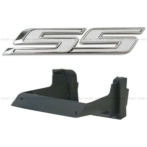 10y- V{[ J} SS@tgO Gu@zCg@x[Xt GMi