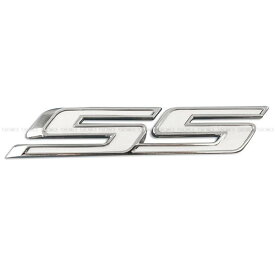 楽天市場 シボレー Ss エンブレムの通販 楽天市場 シボレー Ss エンブレムの通販